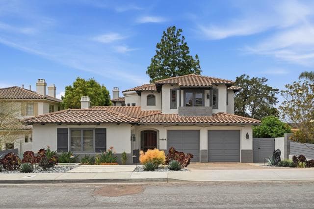 14004 Mercado Dr, Del Mar, Active - Home for Sale