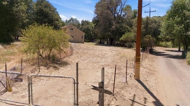 17357 Iron Springs Rd, Julian, Active - Home for Sale