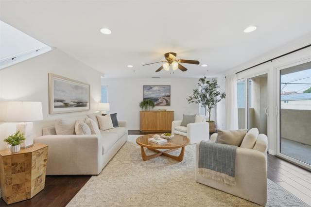 2018 Hornblend St, San Diego, Active - Home for Sale