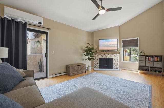 13768 Ruette Le Parc, Del Mar, Active - Home for Sale