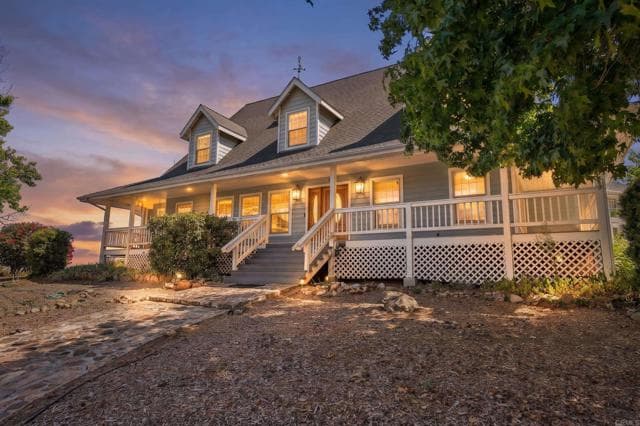 13115 Vía Suena, Valley Center, Active - Home for Sale