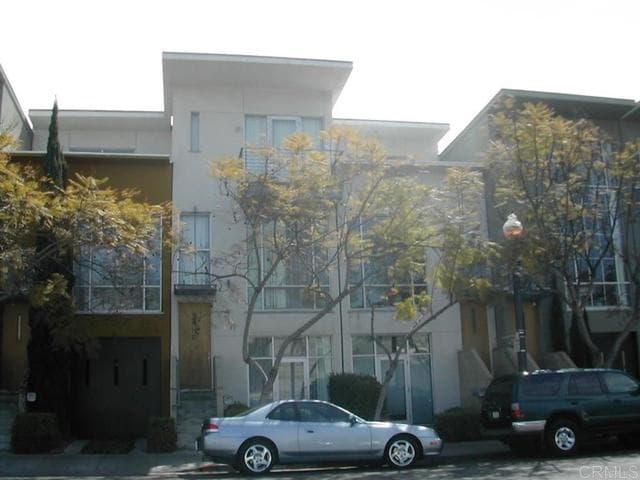 1535 Kettner Blvd, San Diego, Active - Home for Sale