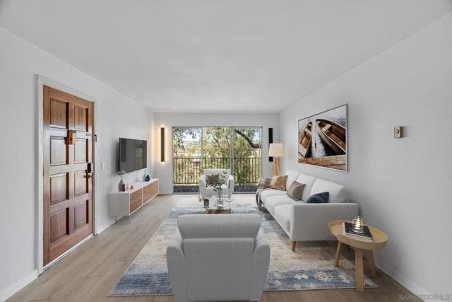 2330 Hosp Way, Carlsbad, Active - Home for Sale