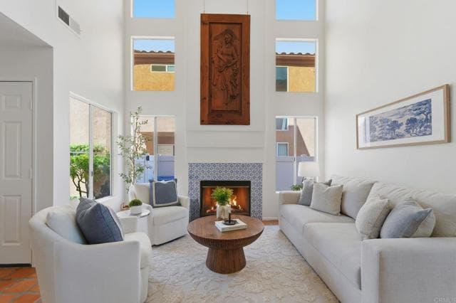 1341 Serena Circle, Chula Vista, Active - Home for Sale