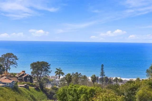 1986 Zapo St, Del Mar, Active - Home for Sale