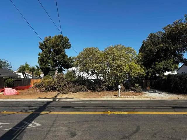 1706 California St, Oceanside, Active - Home for Sale