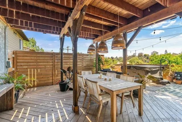 3109 Hawk St, San Diego, Active - Home for Sale