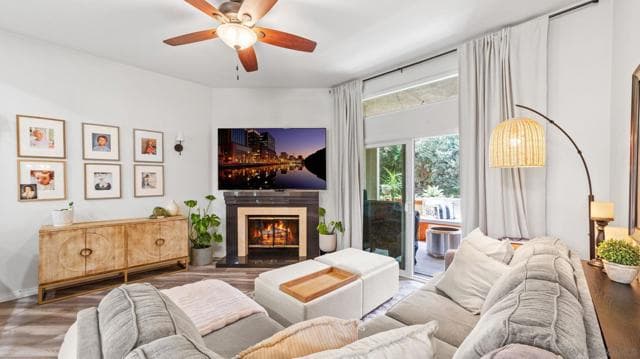 3533 Cedarbridge Way, Carlsbad, Active - Home for Sale
