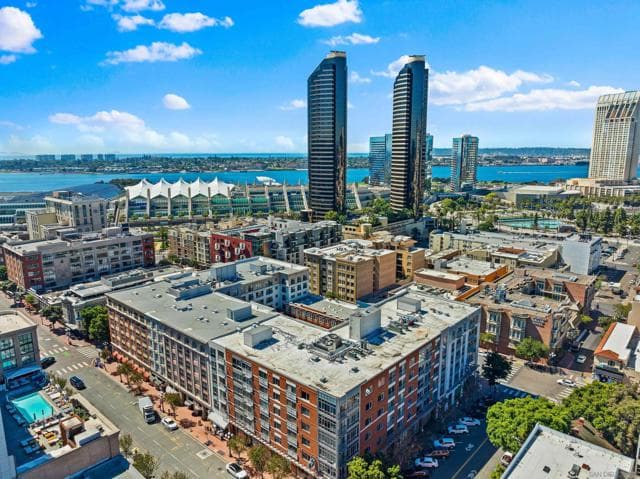 445 Island Ave, San Diego, Active - Home for Sale