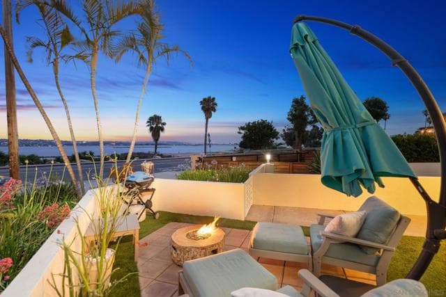 3822 Sequoia St, San Diego, Active - Home for Sale