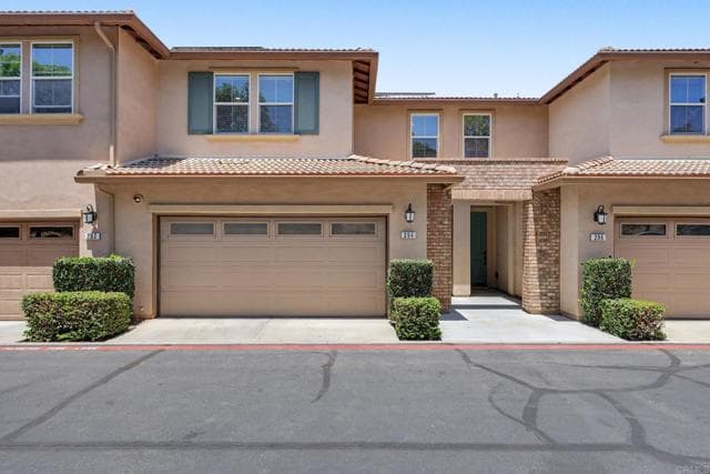 294 Candera Ln, San Marcos, Active - Home for Sale