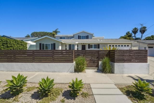 1839 Freda Ln, Encinitas, Active - Home for Sale