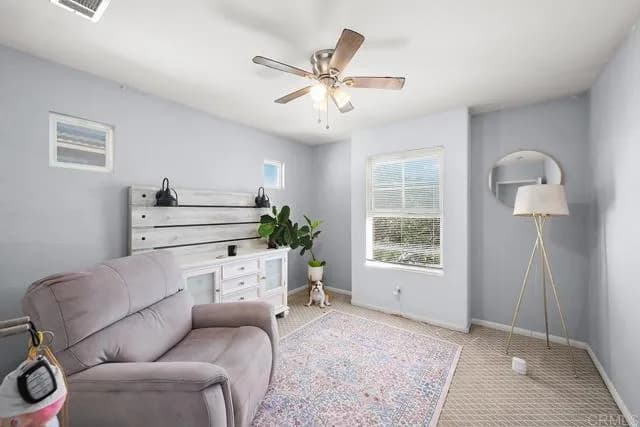 1713 Fawntail Court, Chula Vista, Active - Home for Sale