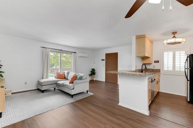 6470 Bell Bluff Ave, San Diego, Active - Home for Sale