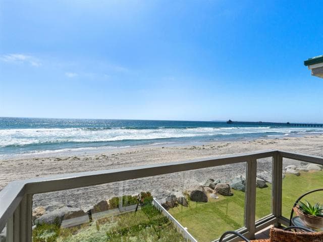1230 Seacoast Dr, Imperial Beach, Active - Home for Sale