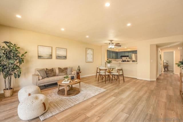 9895 Scripps Westview Way, San Diego, Active - Home for Sale