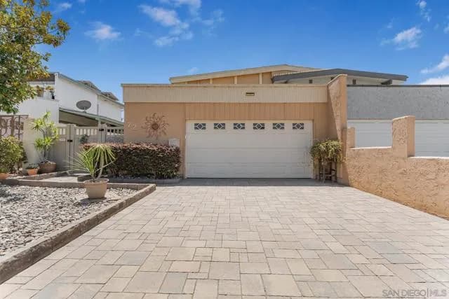72 Connoley Circle, Chula Vista, Active - Home for Sale