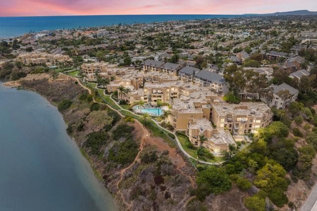 817 Kalpati Circle, Carlsbad, Active - Home for Sale