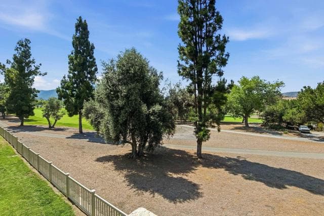 3171 Dehesa Rd, El Cajon, Active - Home for Sale