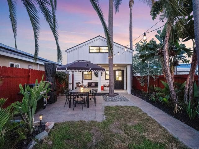 1323 Lehigh St, San Diego, Active - Home for Sale