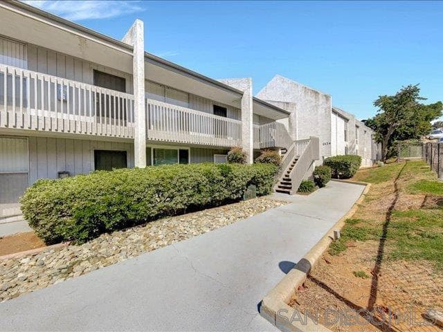 1124 Eureka St, San Diego, Active - Home for Sale