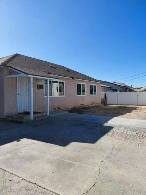 2018 Skyline St, Lemon Grove, Active - Home for Sale