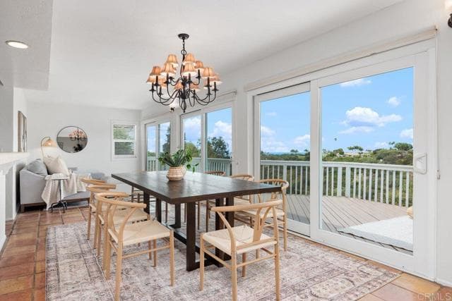 5942 Sagebrush Rd, La Jolla, Active - Home for Sale