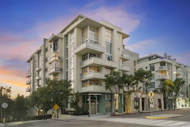 3812 Park Blvd, San Diego, Active - Home for Sale