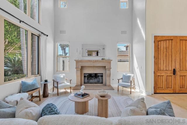 518 Sheffield, Encinitas, Active - Home for Sale