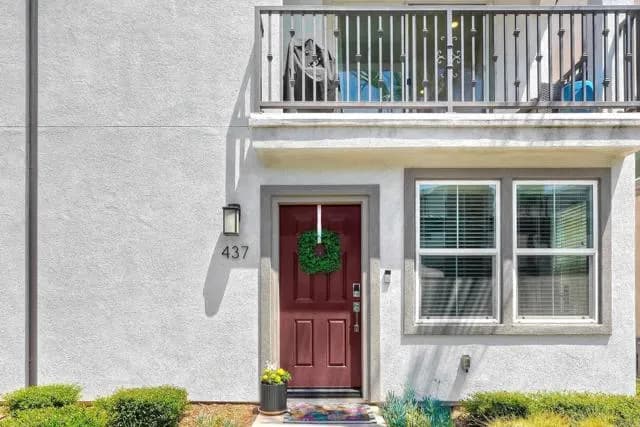 437 Carina Glen, Escondido, Active - Home for Sale