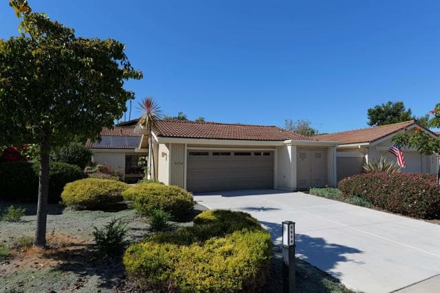 5954 Caminito Cardelina, La Jolla, Active - Home for Sale