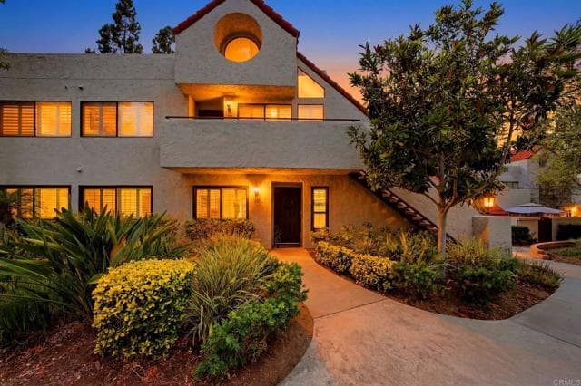 11870 Caminito Ronaldo, San Diego, Active - Home for Sale