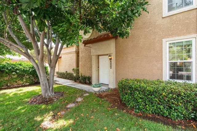 3821 Creststone Place, San Diego, Active - Home for Sale
