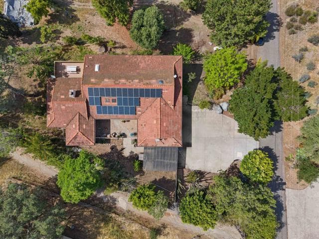 9549 Vista Aleta, Valley Center, Active - Home for Sale