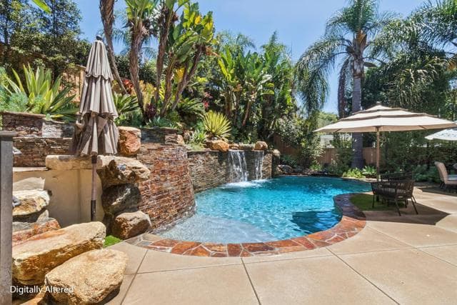 5358 Harvest Run Dr, San Diego, Active - Home for Sale
