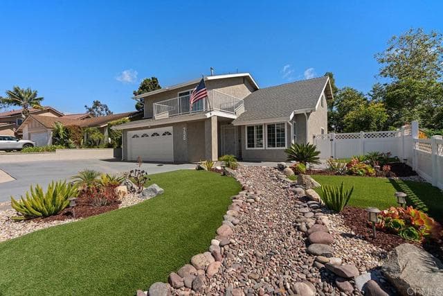 756 Roca Rd, Chula Vista, Active - Home for Sale
