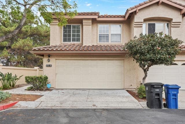 971 Somerset Court, Chula Vista, Active - Home for Sale