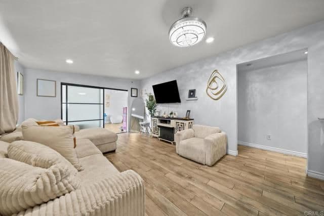 1362 Joliet St, El Cajon, Active - Home for Sale