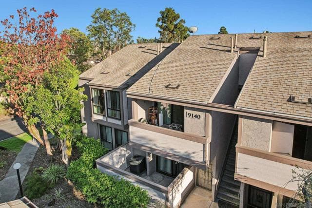9140 Gramercy Dr, San Diego, Active - Home for Sale