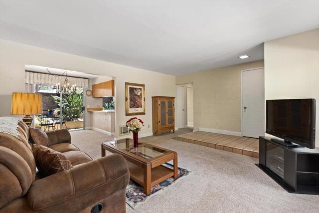 7954 Mission Center Court, San Diego, Active - Home for Sale
