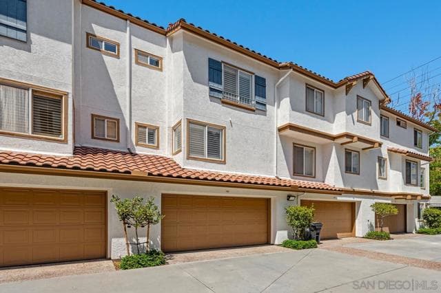 10242 Wateridge Circle, San Diego, Active - Home for Sale