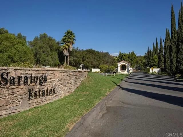31255 Via Mariposa Court, Bonsall, Active - Home for Sale