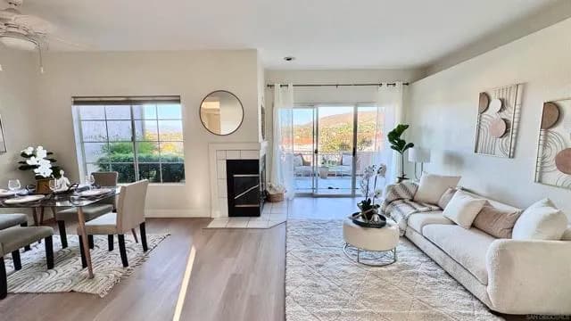 1612 Via Ocioso, San Marcos, Active - Home for Sale