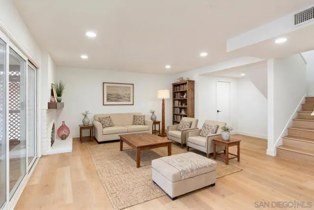 5790 Lone Star, San Diego, Active - Home for Sale