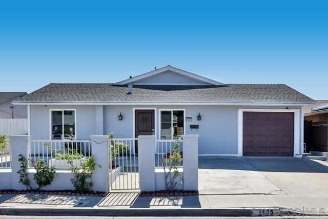 8665 Hillery Dr, San Diego, Active - Home for Sale