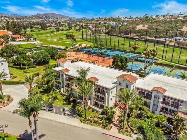 2003 Costa Del Mar Rd, Carlsbad, Active - Home for Sale