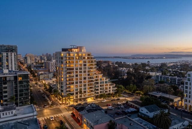 475 Redwood St, San Diego, Active - Home for Sale