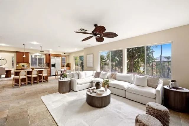1587 Wishing Star Dr, Chula Vista, Active - Home for Sale