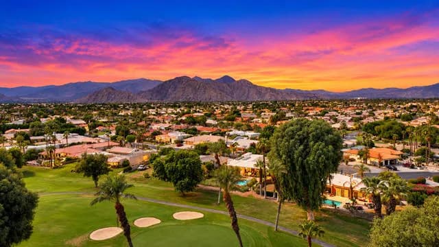 43289 Lacovia Dr, Bermuda Dunes, Active - Home for Sale