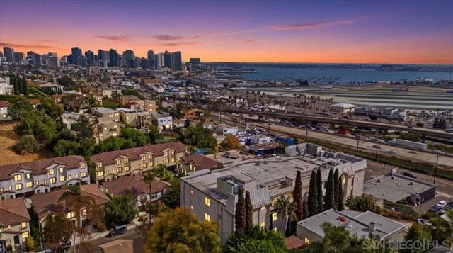 3217 Columbia St, San Diego, Active - Home for Sale